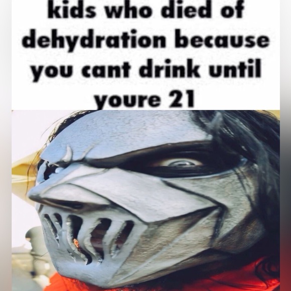 lailavallhonrat